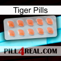 Tiger Pills 26